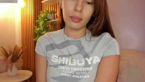 ANNI online show from June 7, 10:33 am