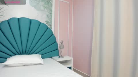 ANNI online show from February 25, 10:15 am