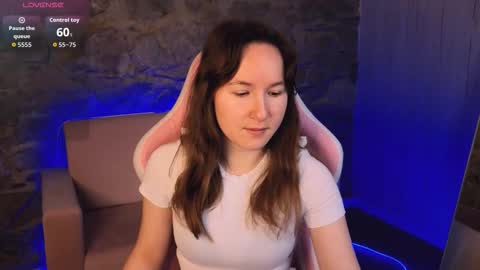 Alexandra online show from March 30, 2:55 am