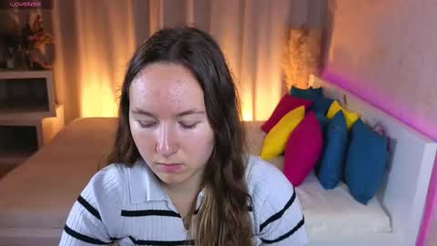 Alexandra online show from September 11, 3:07 am