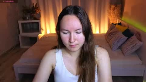 Alexandra online show from October 9, 3:10 am