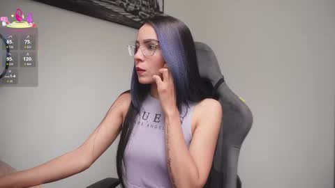 Help me reach 100 likes online show from April 9, 7:08 pm