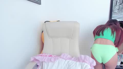 Help me reach 100 likes online show from February 15, 7:06 pm