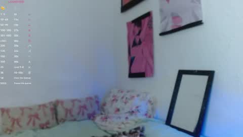 Little emily online show from July 26, 2:25 pm