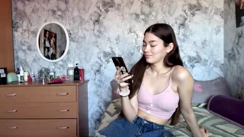 Viiola online show from October 16, 4:59 am