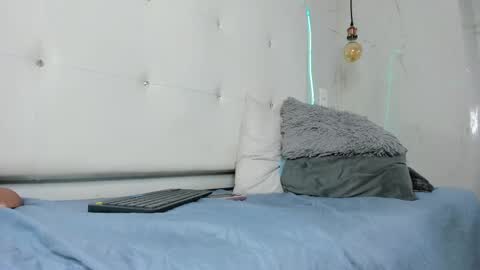   online show from December 14, 2:34 pm