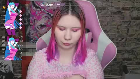 Rachel online show from February 9, 3:14 pm