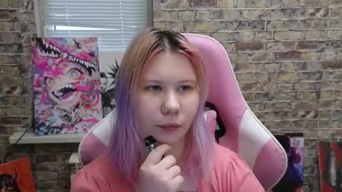 Rachel online show from December 21, 10:19 am