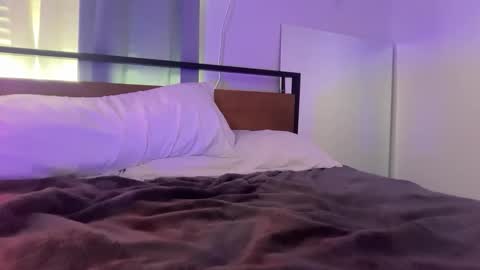 little lies online show from January 14, 5:18 pm