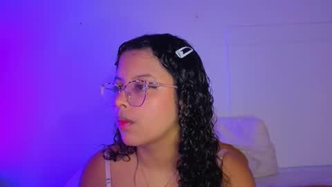 little_lilith_apple online show from November 6, 4:02 pm