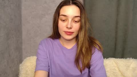 Snapshot of little_mia__ chatting on December 9, 8:54 pm Mia Im online every day 1530 PM in New York 2030 PM in London online show from December 9, 8:54 pm