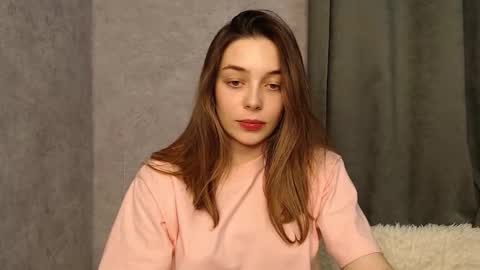 Snapshot of little_mia__ chatting on December 12, 8:32 pm Mia Im online every day 1530 PM in New York 2030 PM in London online show from December 12, 8:32 pm