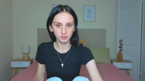 little_mollee online show from September 24, 9:25 pm