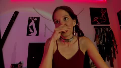 Little Nauughty2 online show from October 8, 1:59 pm