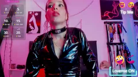 Little Nauughty2 online show from January 16, 2:02 pm