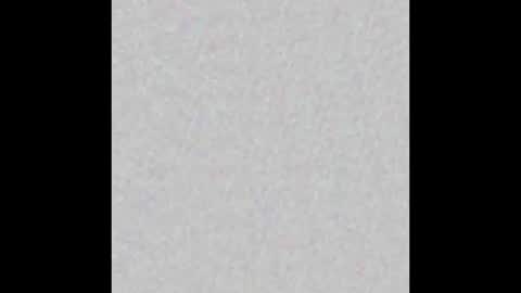 Adaline online show from February 2, 5:39 am