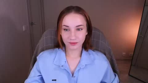 little_pretty_woman online show from July 19, 8:11 pm