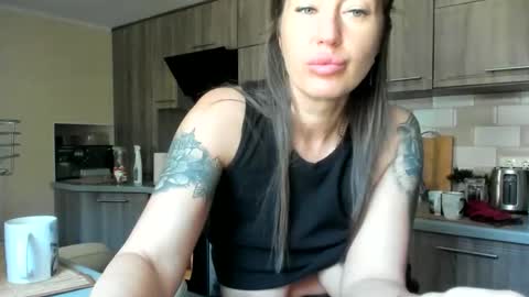 my Instagram  online show from June 10, 6:23 am