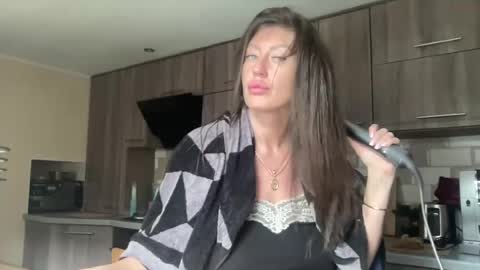 my Instagram  online show from July 18, 7:22 am