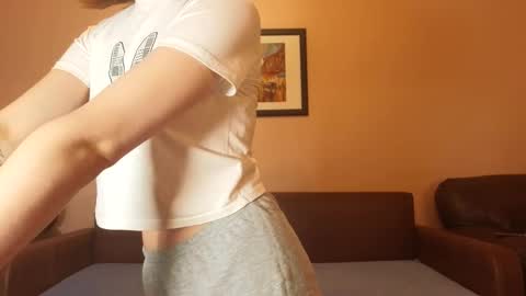 Alice online show from December 19, 5:43 am