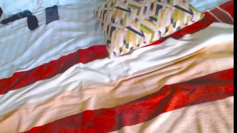 little scoutie online show from October 8, 10:36 pm