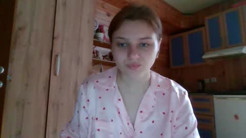 Snapshot of little_shygirl_ chatting on October 18, 4:59 am little_shygirl_ online show from October 18, 4:59 am