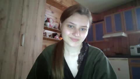 Snapshot of little_shygirl_ chatting on October 12, 4:59 am little_shygirl_ online show from October 12, 4:59 am