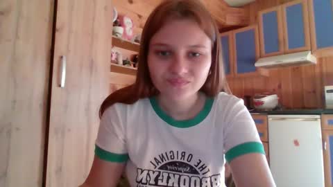 Snapshot of little_shygirl_ chatting on September 14, 5:38 am little_shygirl_ online show from September 14, 5:38 am