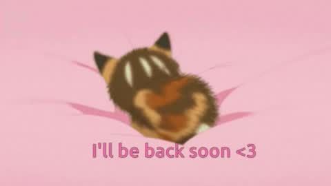 Snapshot of little_soyia chatting on October 1, 8:19 am Lana online show from October 1, 8:19 am
