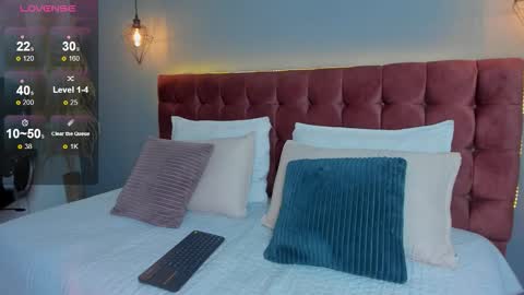 Tania online show from October 3, 12:43 pm