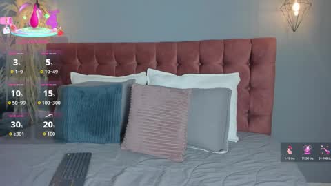 Tania online show from October 29, 12:09 pm