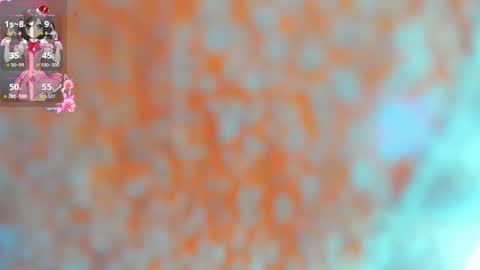 little_valentinaa online show from May 31, 11:38 am