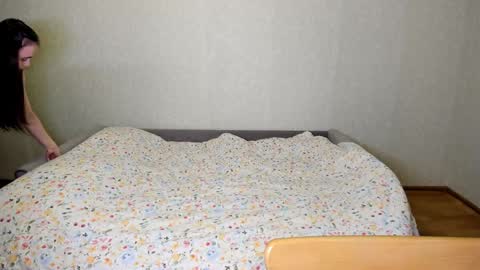 littleashleyy online show from December 26, 4:58 pm