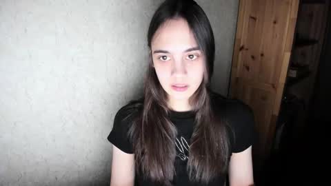 littleashleyy online show from December 18, 8:35 pm