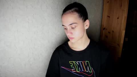 littleashleyy online show from November 26, 6:31 pm