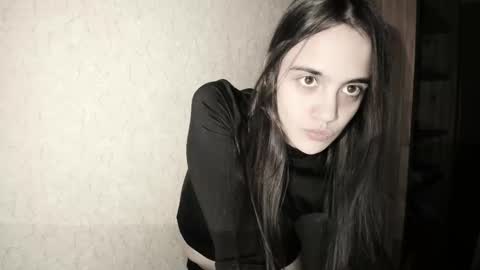 littleashleyy online show from December 21, 9:30 pm