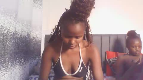 littlebunny2  online show from March 22, 7:53 pm