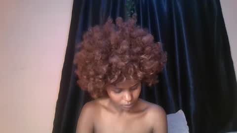 littlebunny2  online show from February 16, 7:47 pm