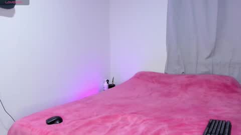 littlecheerry69 online show from September 30, 1:50 pm