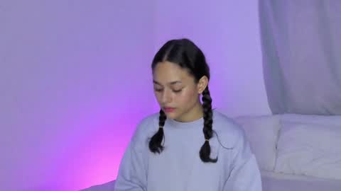 littlecheerry69 online show from September 22, 6:28 pm