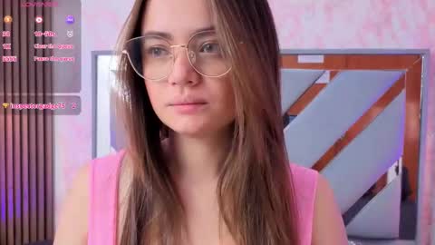 Sara online show from March 24, 11:37 am