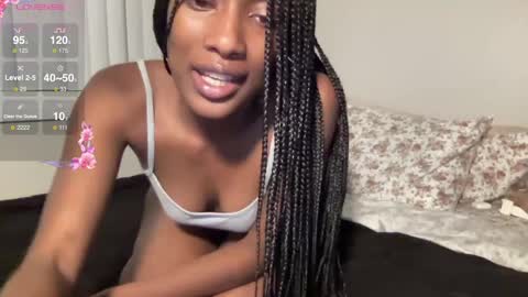 Flower online show from December 3, 8:25 am