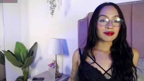 littlejade_dh online show from May 21, 11:52 am