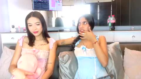   Tip us  ask our names online show from July 23, 2:03 pm