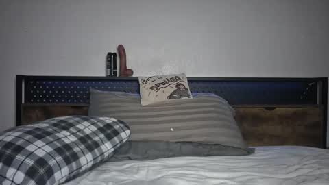 Jessie online show from January 25, 6:01 am