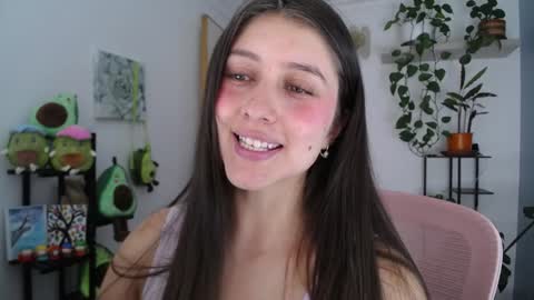 Laksmi online show from January 2, 8:13 pm