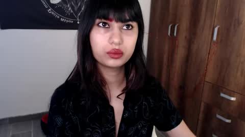 Lucifer online show from May 15, 6:54 pm