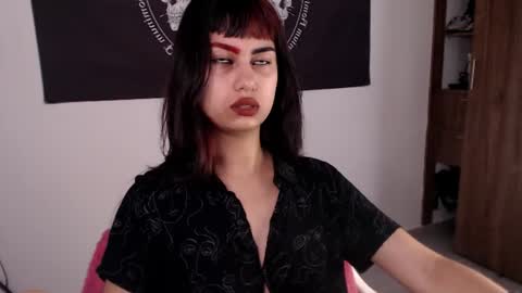 Lucifer online show from June 26, 5:36 pm