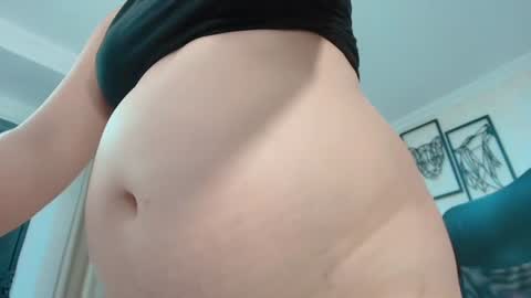 Sarahs Room online show from June 25, 12:54 am