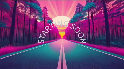 Miss D   Shows Mon Wed  Fri online show from December 25, 3:49 pm